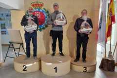 TROFEO ARMAS DEPORTIVAS PIST 9MM. 23-10-2021