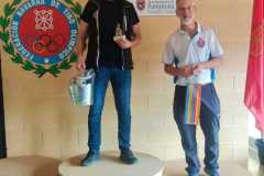 TROFEO SAN FERMIN PISTOLA STANDARD 01 07 2023.